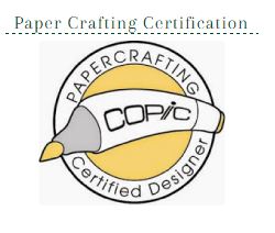 papercrafting